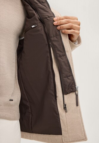 JOOP! Tussenjas 'Gary' in Beige