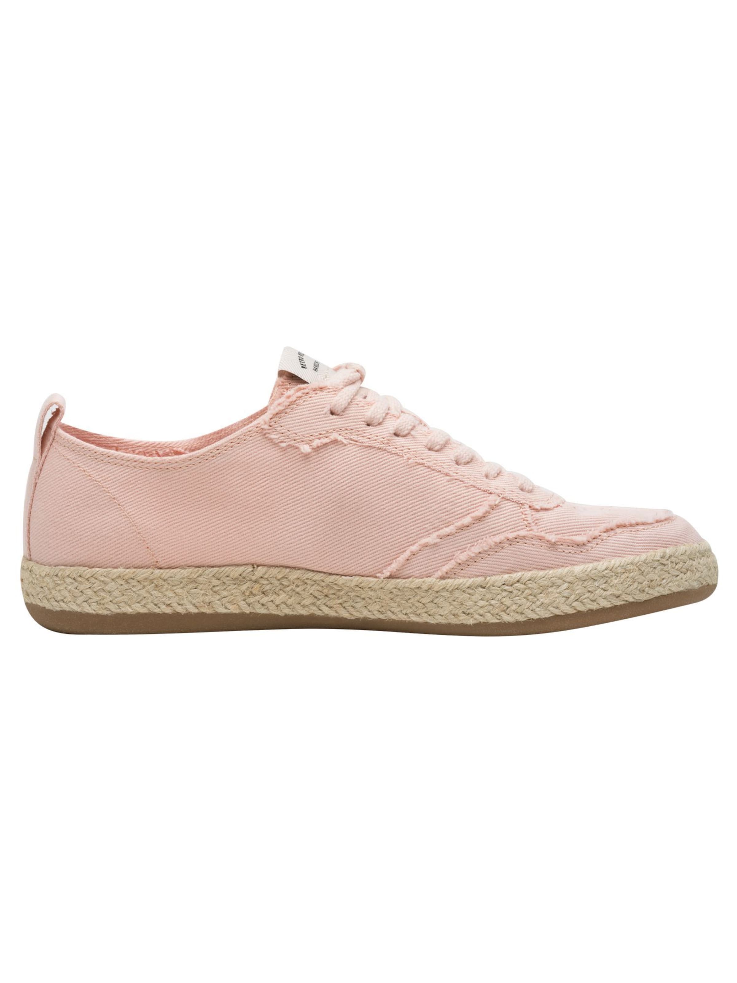 Tamaris Sneaker in Pink