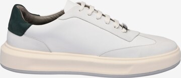 Baldessarini Sneakers in White