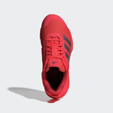 ADIDAS PERFORMANCE Sportschuh ' Dropset' in Orange