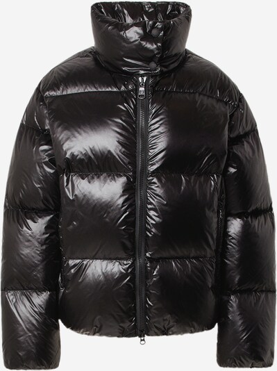 Colmar Winter jacket in Black, Item view