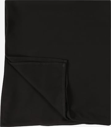 Calvin Klein Swimwear - Bermudas en negro