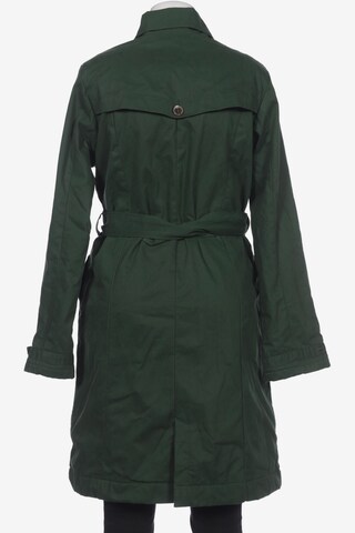 Tranquillo Jacket & Coat in XXL in Green