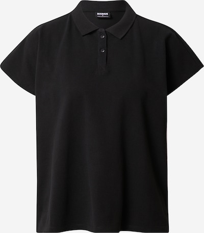 Urban Classics Shirt in Black, Item view