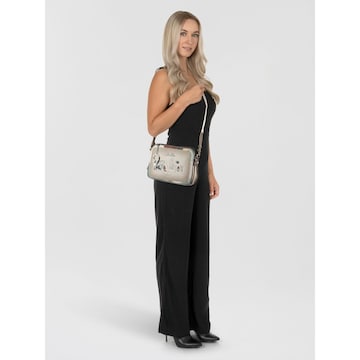 Anekke Crossbody Bag 'Auralis' in Grey