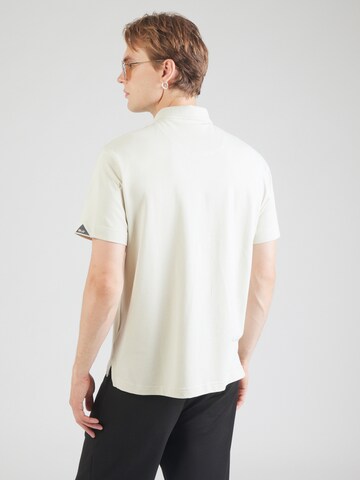 pilka REPLAY Marškinėliai