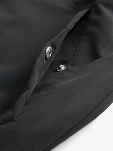 Veste mi-saison Next en noir