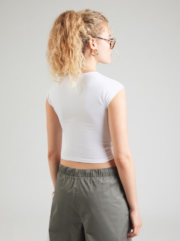 zaļš STUDIO SELECT T-Krekls 'Jasmin'
