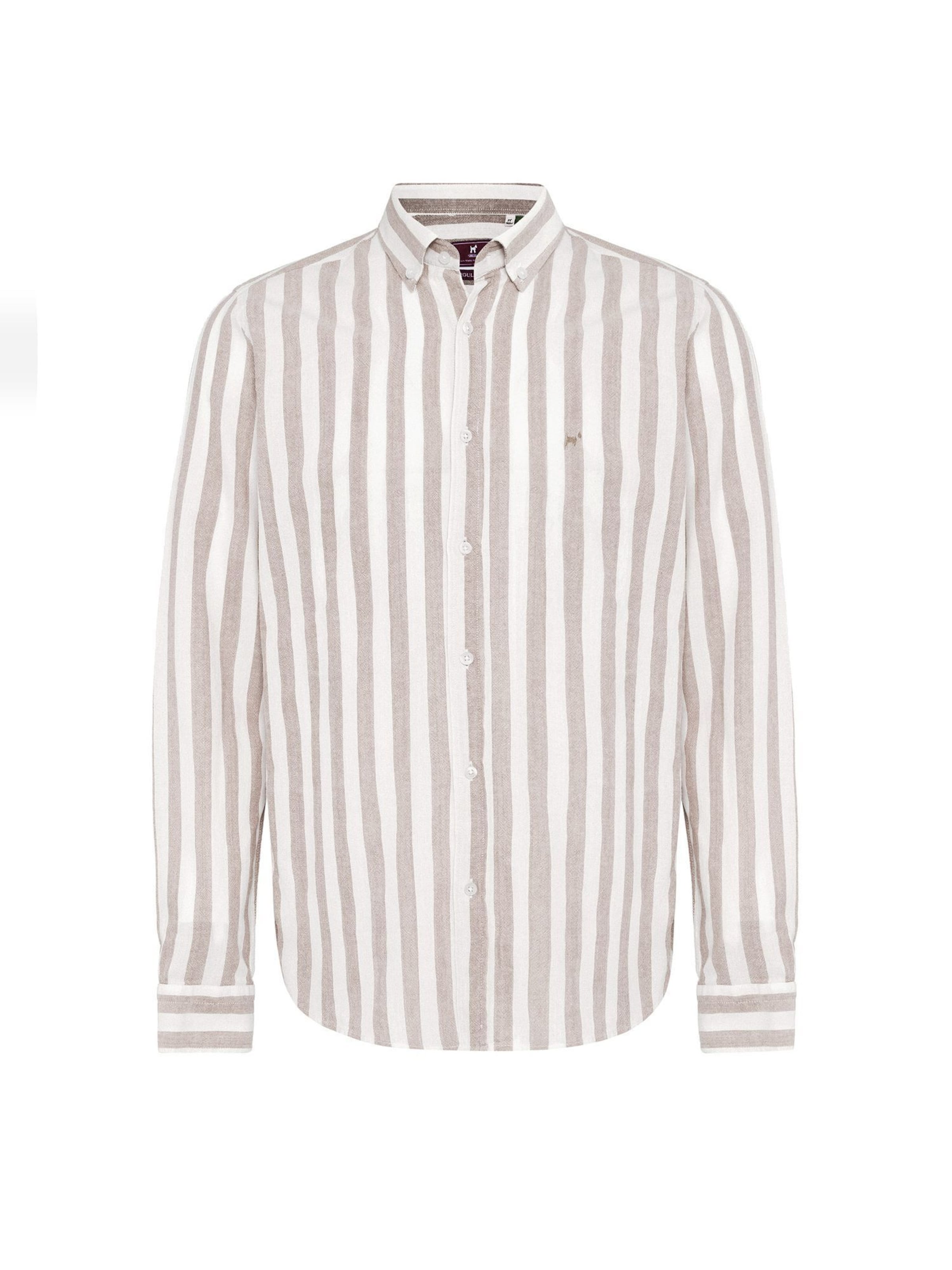 Williot Koszulka w kolorze mieszane kolory: przód