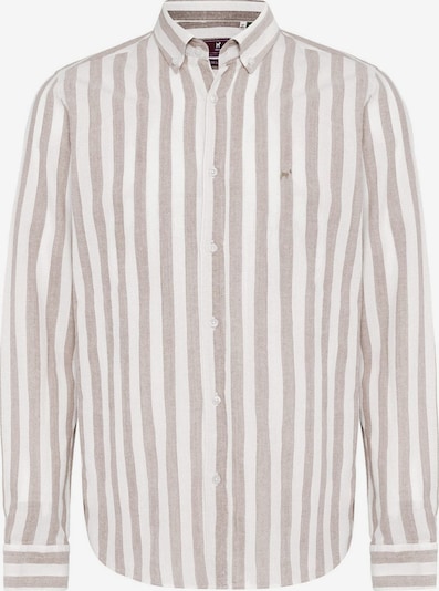 Williot Paita värissä monivärinen, Tuotenäkymä