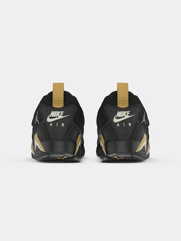 Jordan Sneakers 'Air Jordan 7 RM' in Black
