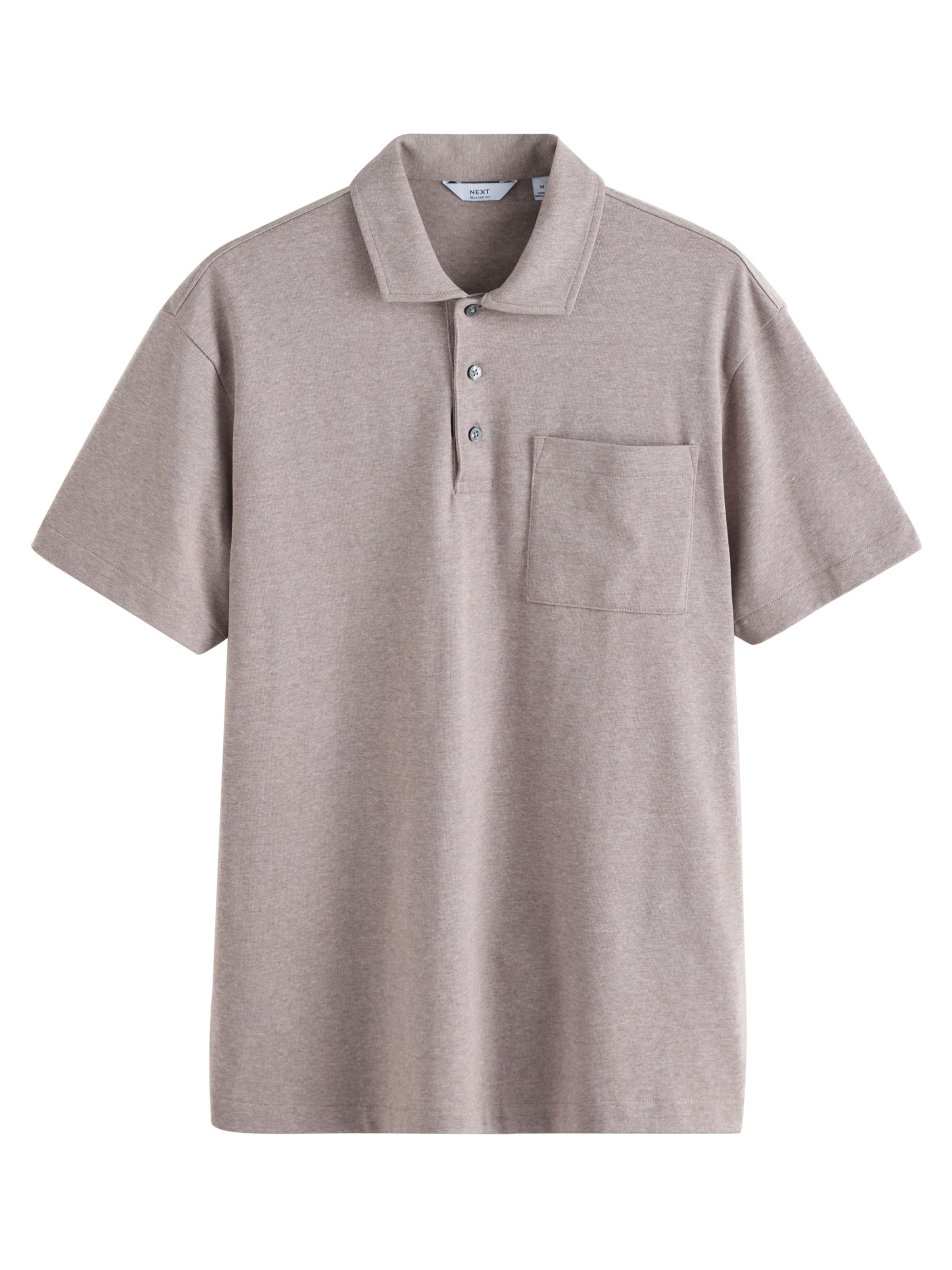 Next Särk, värv beež: eest vaates