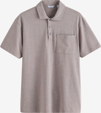 Next Paita värissä beige, Tuotenäkymä