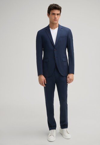 JOOP! Regular fit Colbert 'Damon' in Blauw