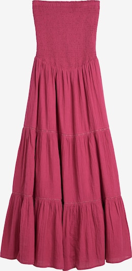 Bershka Mekko värissä fuksia, Tuotenäkymä