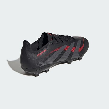 Chaussure de foot 'Predator League' ADIDAS PERFORMANCE en noir