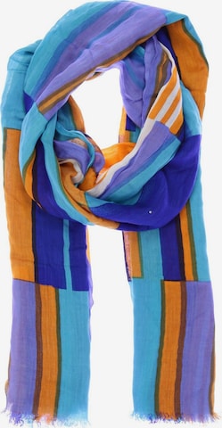 Marimekko Scarf & Wrap in One size in Mixed colors: front