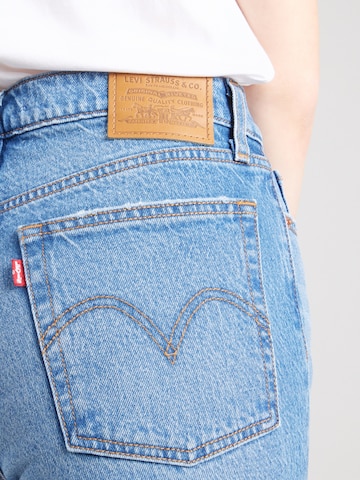 LEVI'S ® Regular Jeans in Blue