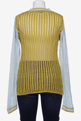 See by Chloé Pullover XL in Blau