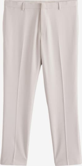 Next Hlače na crtu u ecru/prljavo bijela, Pregled proizvoda