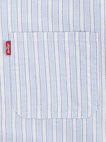 LEVI'S ® Blus i beige