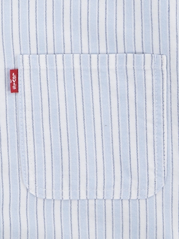 LEVI'S ® Bluza | bež barva