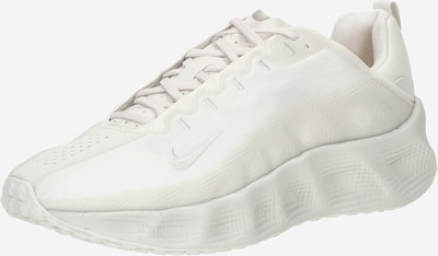 Nike Sportswear Baskets basses 'AVA ROVER' en ivoire / blanc, Vue avec produit