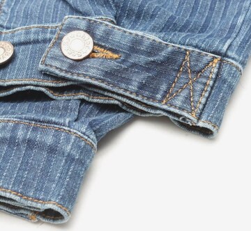 See by Chloé Jeans in 24 in Blue