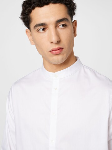 balta IRO Standartinis modelis Marškiniai 'AKANE'