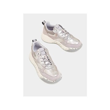 ESPRIT Sneakers in Pink