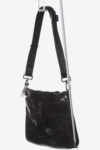 BOSS Black Bag in One size in Black