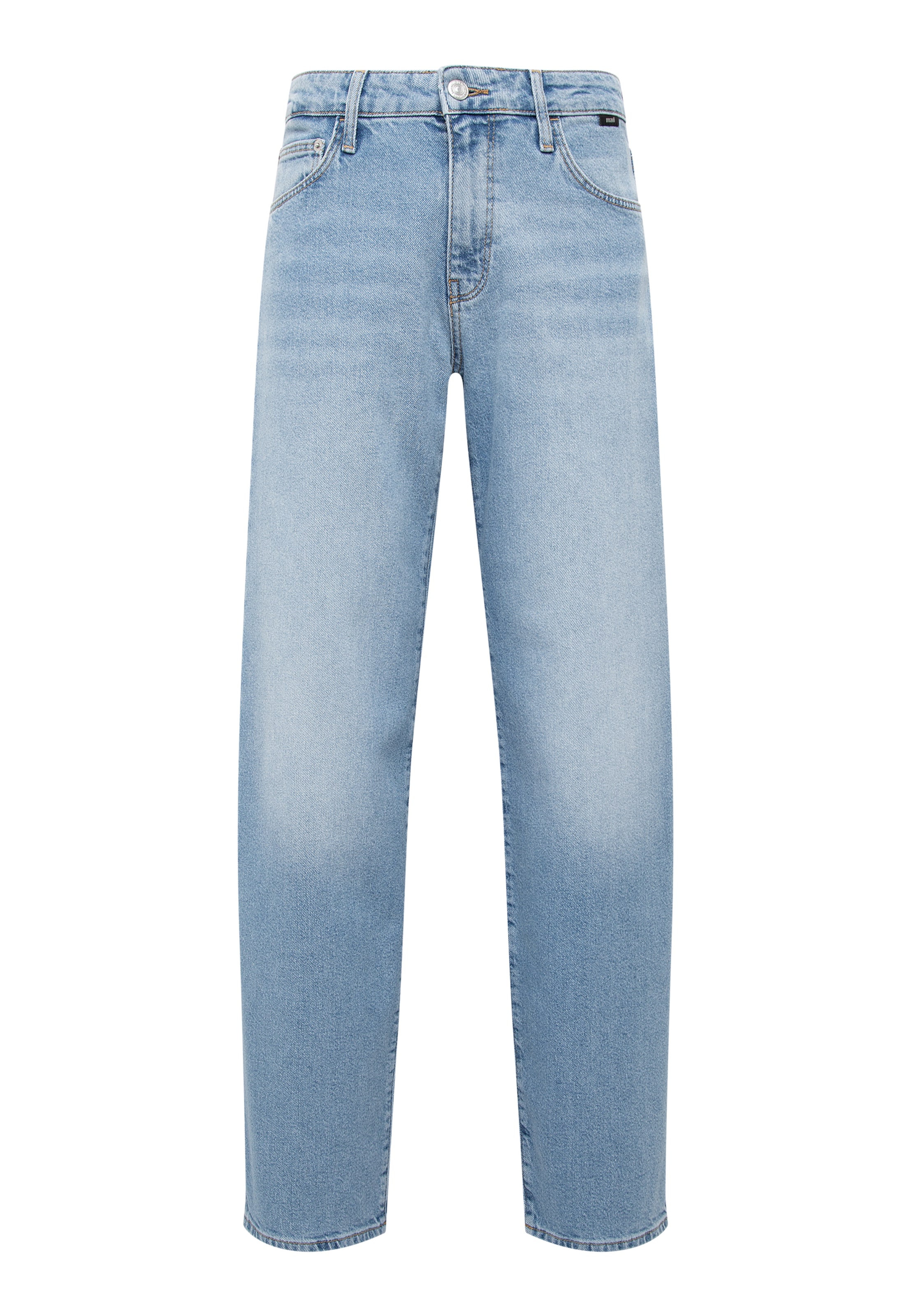 Mavi Vaquero 'LEILA' en 26/30 en azul claro, Vista del producto