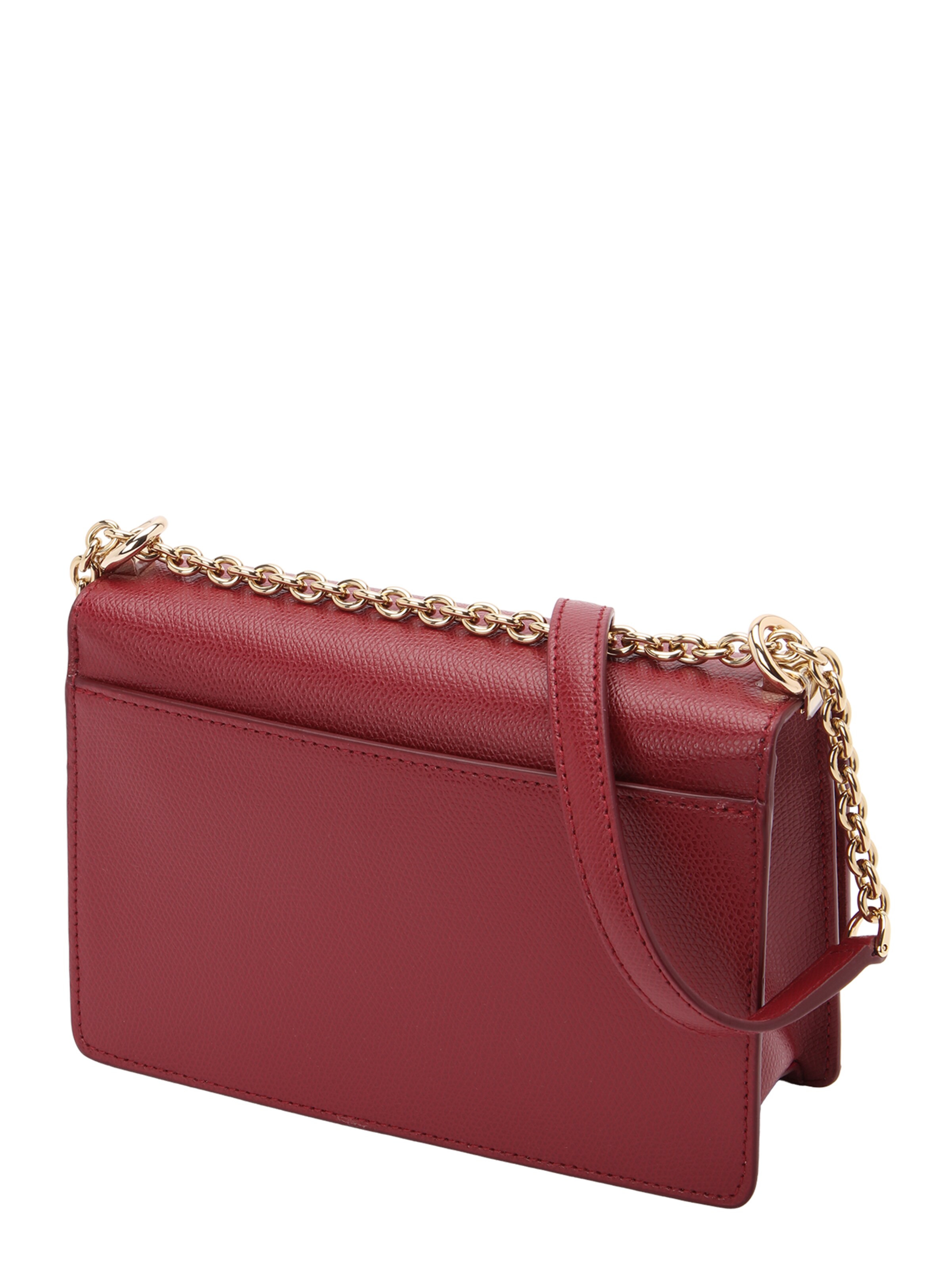 FURLA Сумка через плечо '1927' в Красный