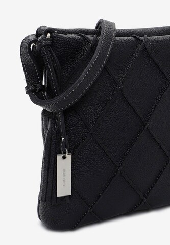 Suri Frey Crossbody Bag in Black