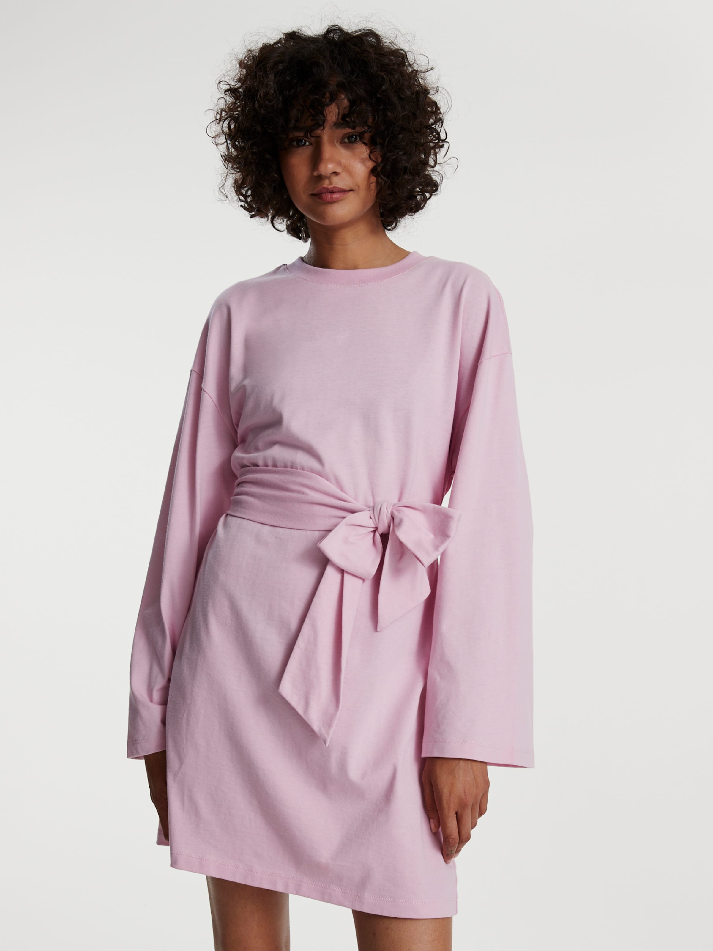 Robe Arwen EDITED Official Online Shop