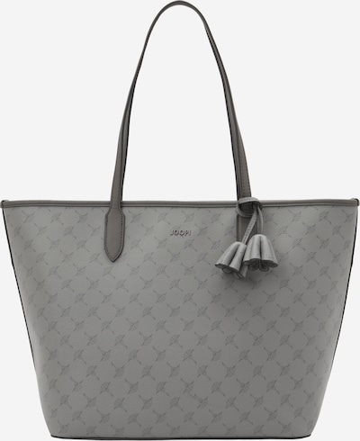 JOOP! Shopper torba u siva / bazalt siva, Pregled proizvoda