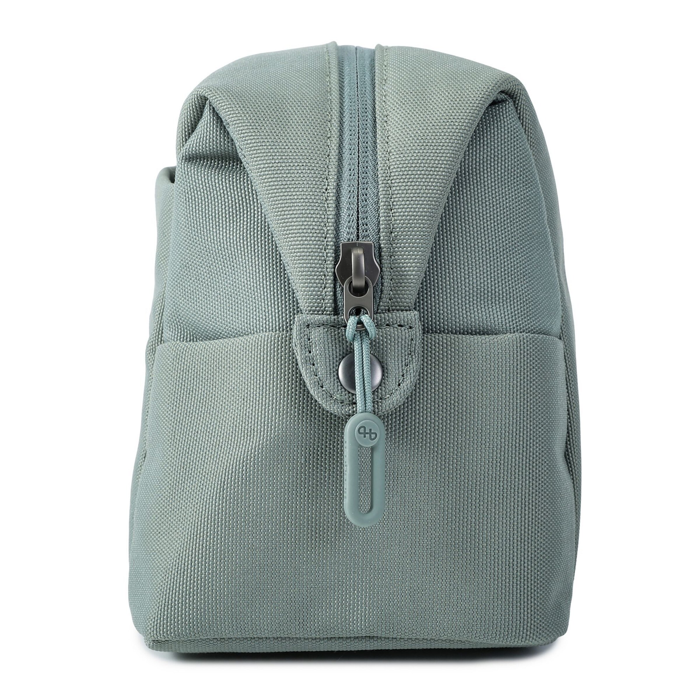 Nécessaire 'Comby' di Hedgren in blu