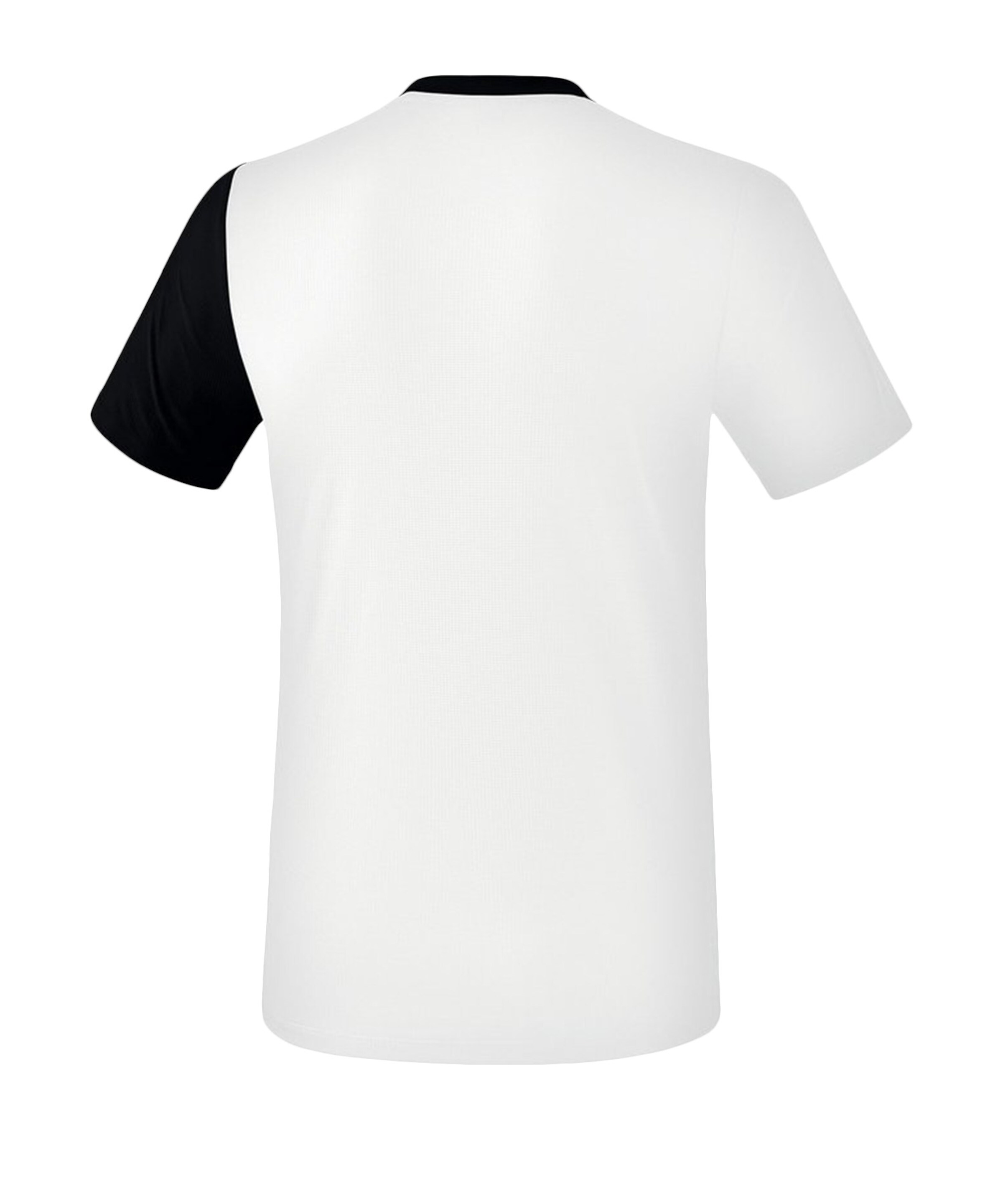 ERIMA Funktionsshirt in Weiß