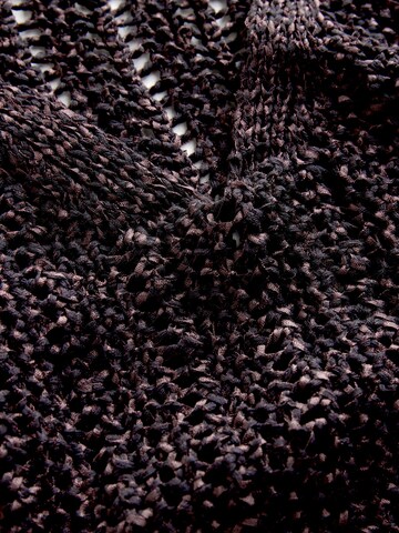 Next Pullunder in Braun