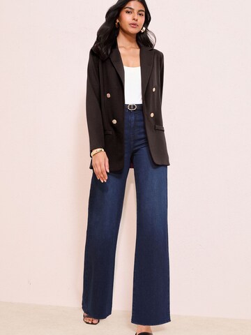 Friends Like These Blejzer - Čierna