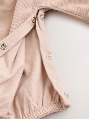 Next Set in Beige