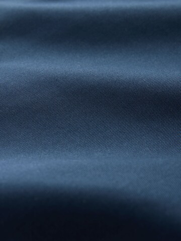 Next Slimfit Chino in Blauw