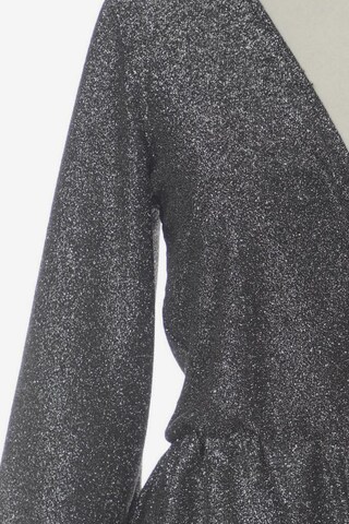 H&M Anzug oder Kombination XS in Silber