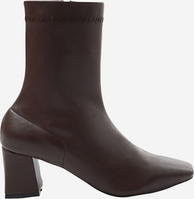 Trendyol Čizmice u smeđa, Pregled proizvoda