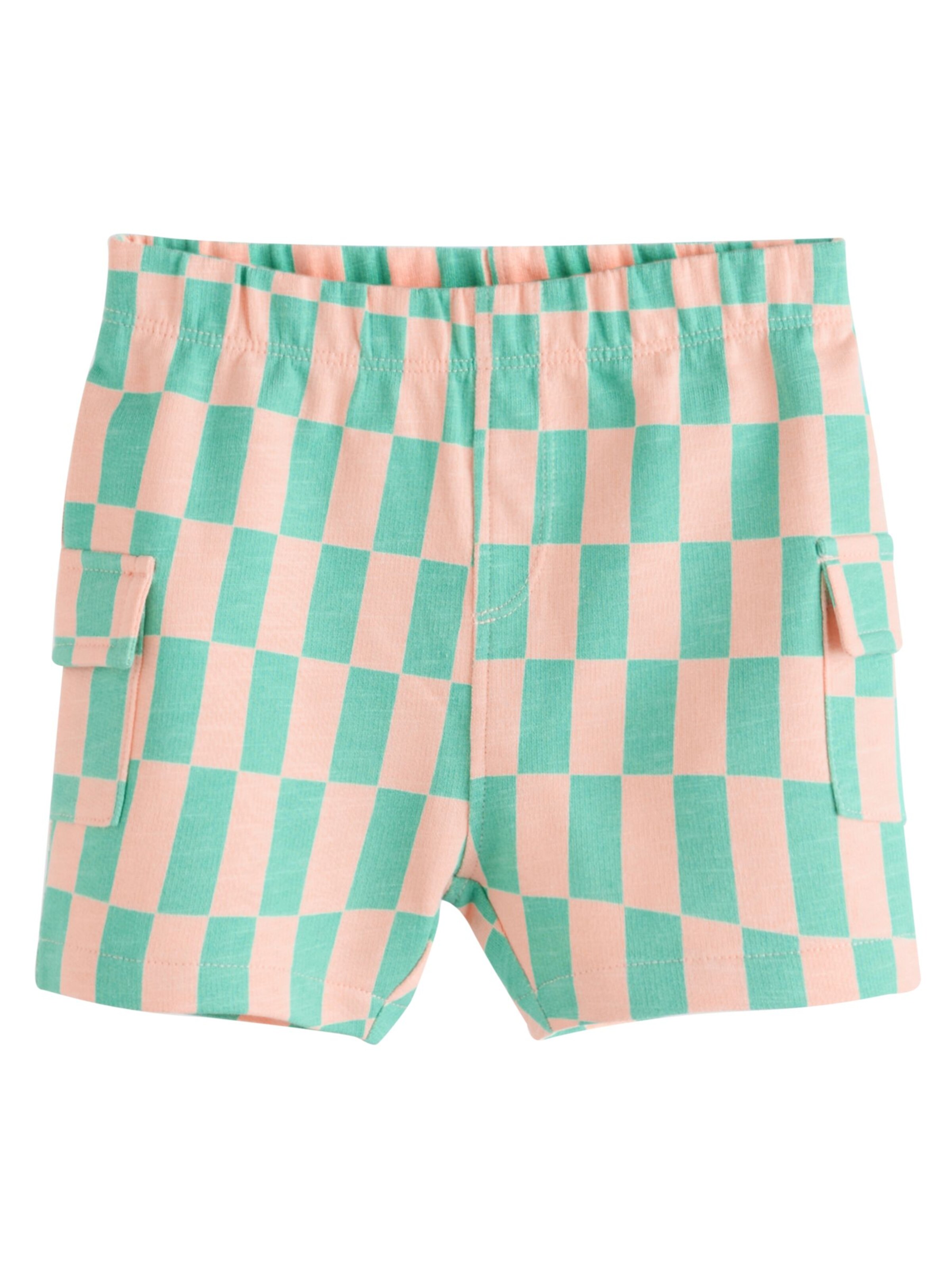 Next Set in Mixed colours