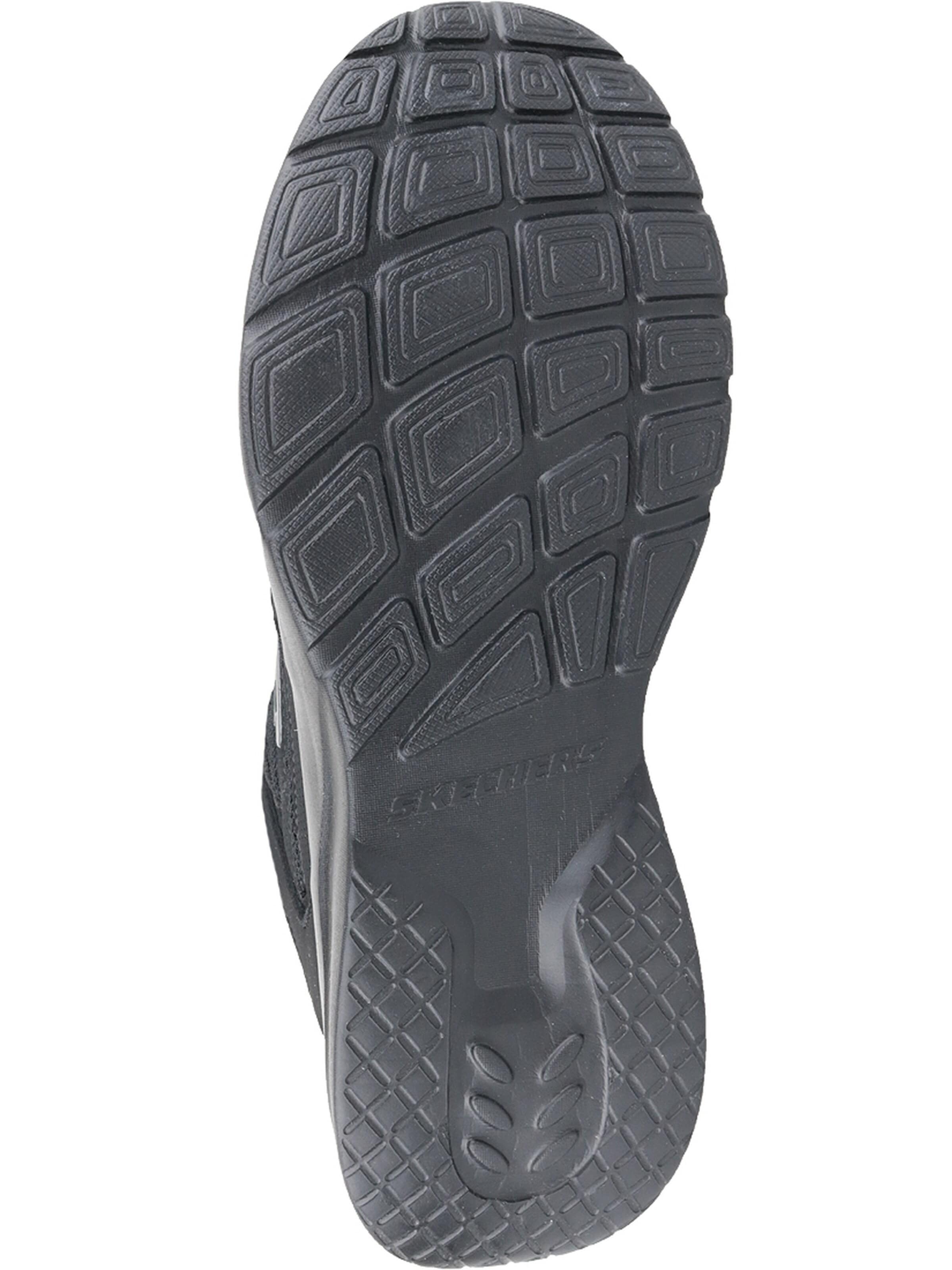 SKECHERS Platform trainers 'Skechers Dynamight 2.0 - Fallford' in Black