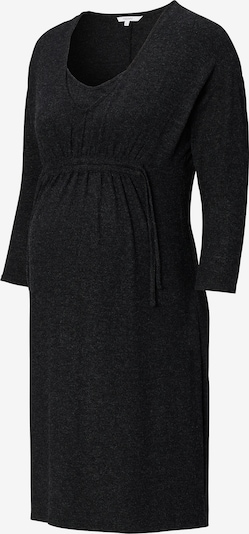 Rochie 'Hays' Noppies pe gri / mai multe culori, Vizualizare produs