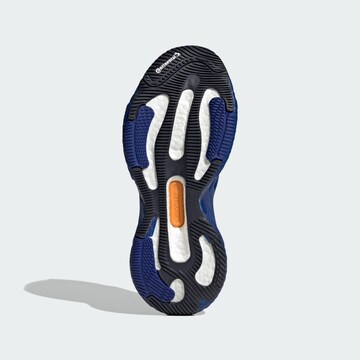 ADIDAS BY STELLA MCCARTNEY Loopschoen 'SolarGlide' in Blauw