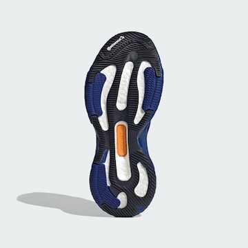 Chaussure de course 'SolarGlide' ADIDAS BY STELLA MCCARTNEY en bleu