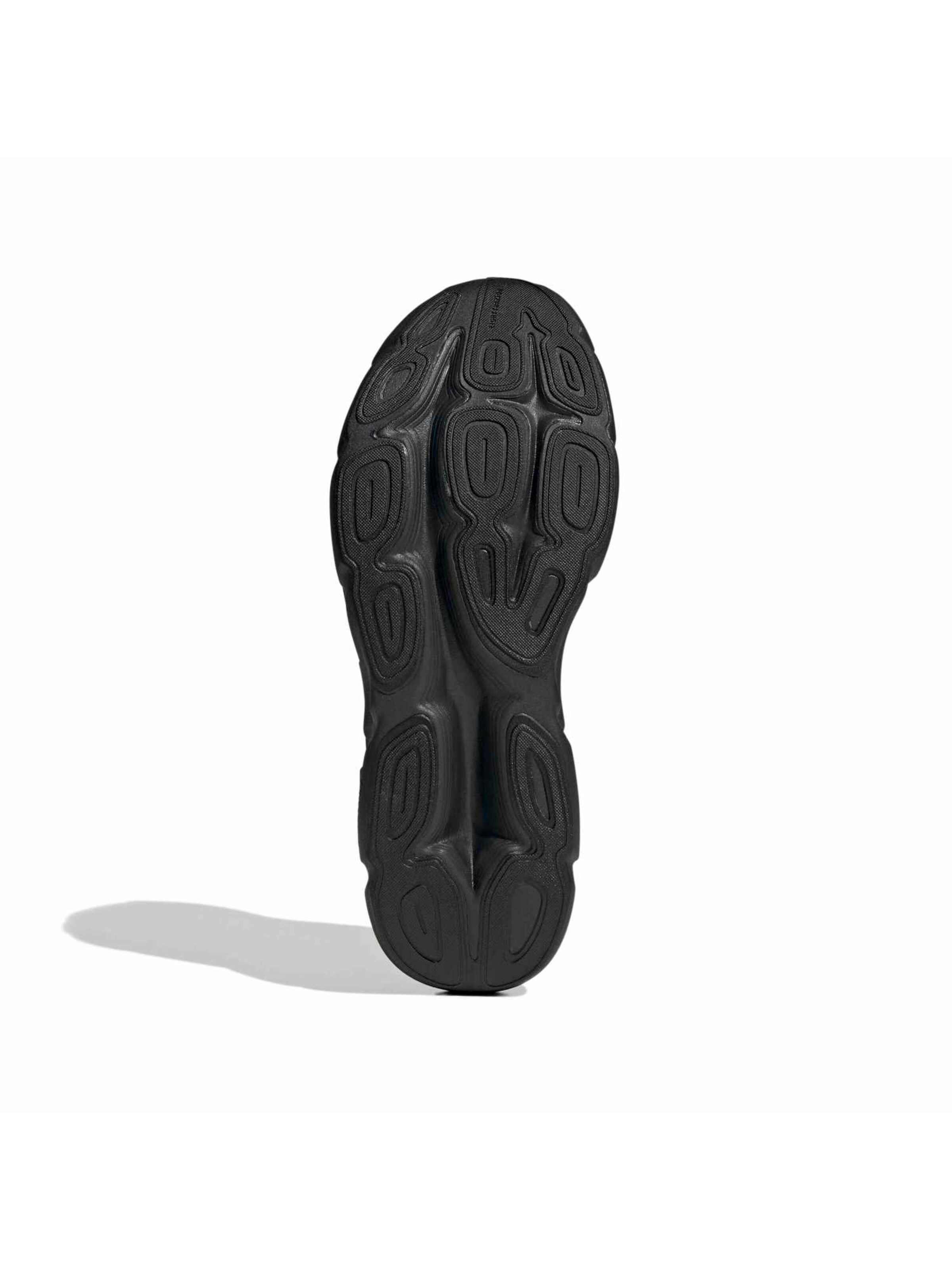 ADIDAS PERFORMANCE Παπούτσι για τρέξιμο 'ADISTAR 5' σε μαύρο